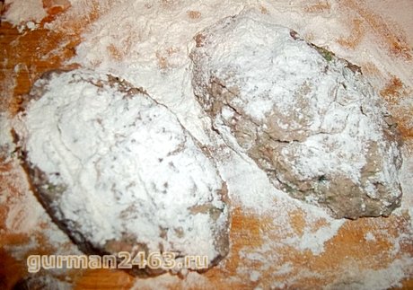 Формируем-котлеты (460x323, 47Kb)