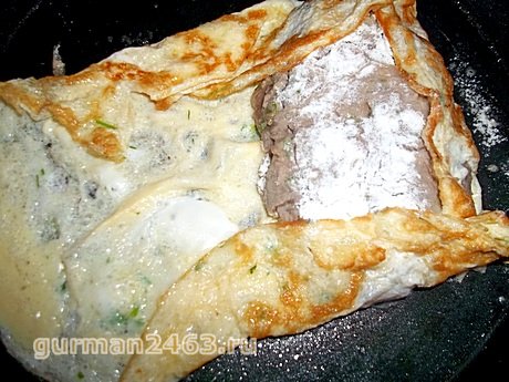 Сворачиваем (460x345, 51Kb)