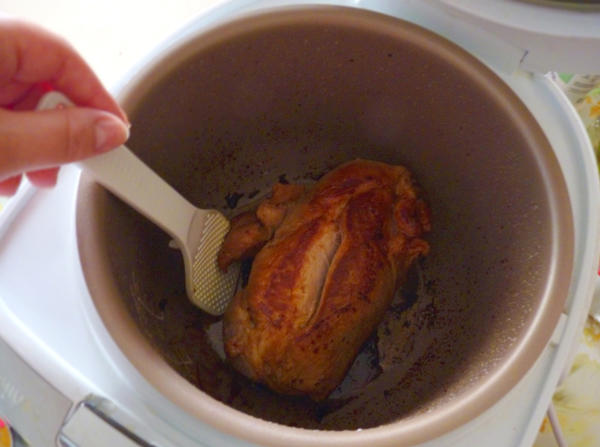 мясо
