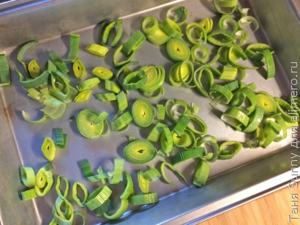 Курица с грибами Курица с грибами