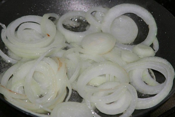 лук