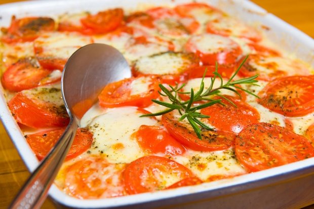 Дешево и вкусно: 6 необычных блюд из картофеля