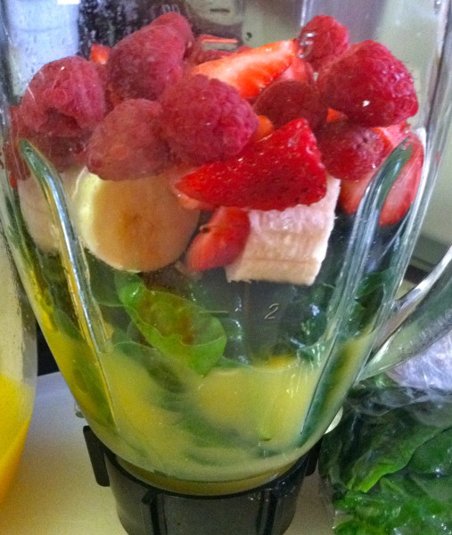 layers-of-the-green-smoothie