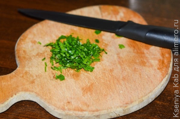 морковь морковь