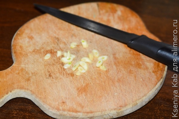 морковь морковь