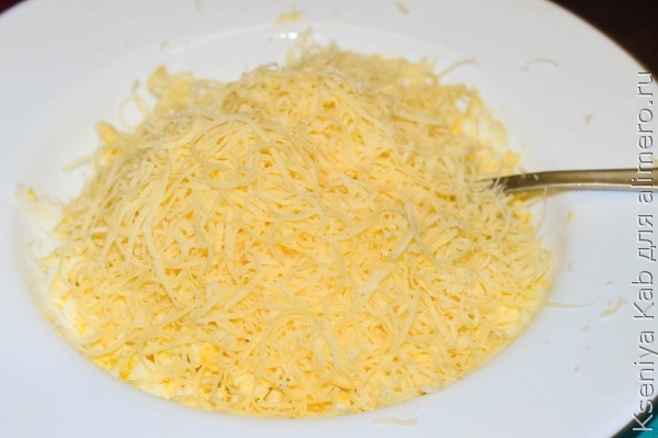 закуска