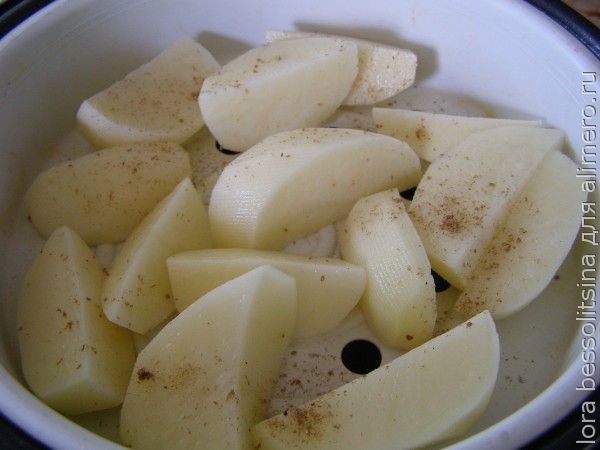 пицца картофельная, картошка пицца картофельная, картошка