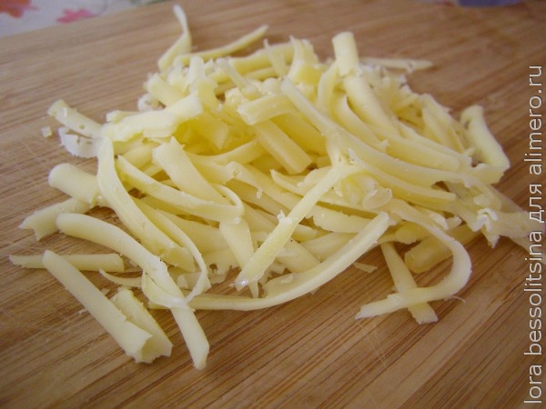 пицца картофельная, сыр пицца картофельная, сыр