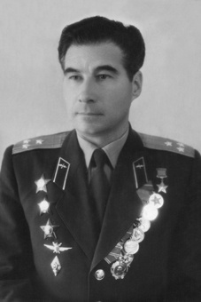 Этот день в авиации. 19 марта