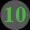 Действие 10