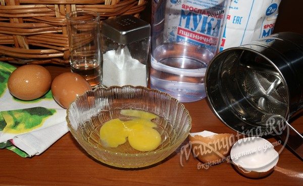 Ð¸Ð½Ð³Ñ€ÐµÐ´Ð¸ÐµÐ½Ñ‚Ñ‹ Ð´Ð»Ñ Ñ‚ÐµÑÑ‚Ð°