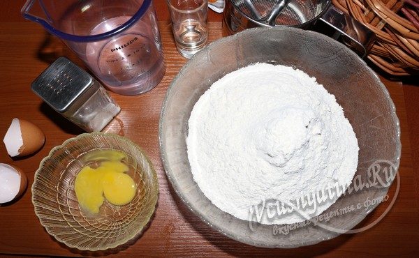 Ð¿Ñ€Ð¾ÑÐµÐ¸Ð²Ð°ÐµÐ¼ Ð¼ÑƒÐºÑƒ
