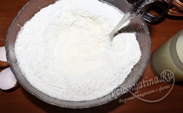 ÑƒÐ³Ð»ÑƒÐ±Ð»ÐµÐ½Ð¸Ðµ Ð² Ð¼ÑƒÐºÐµ