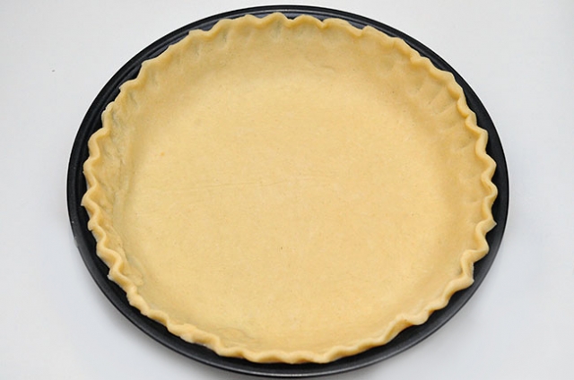 pie1-1.jpg