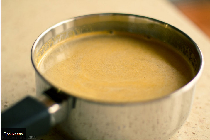  Вкусняшки из водки. Делаем Лимончелло и Оранчелло