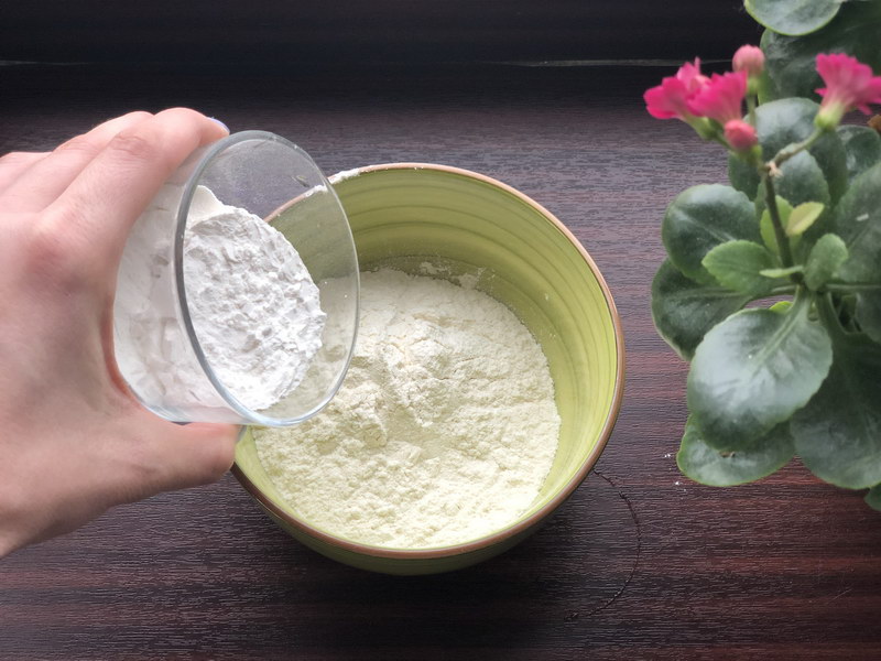 Торт Тирамису - альтернативный рецепт: ещё нежнее, ещё вкуснее