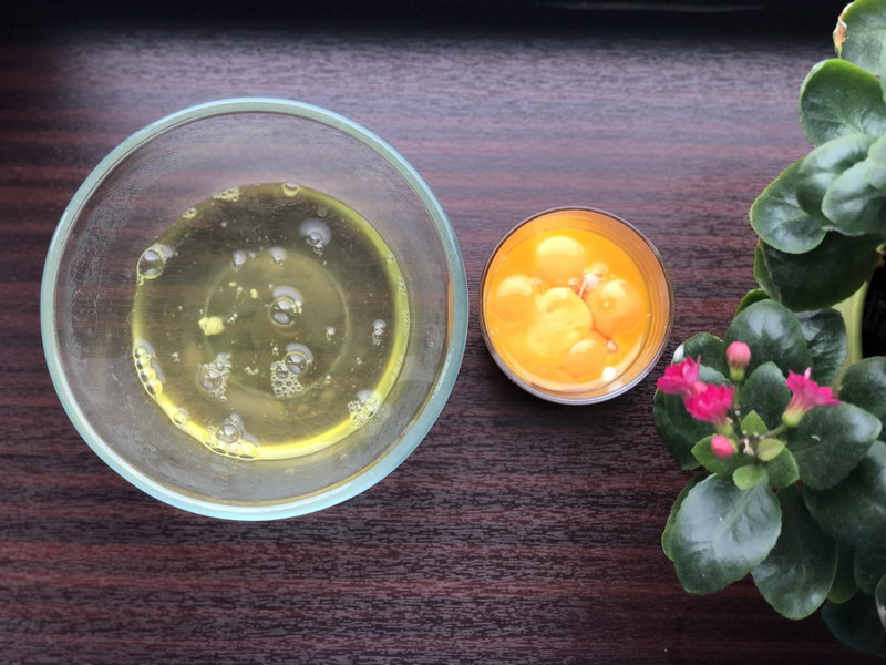 Торт Тирамису - альтернативный рецепт: ещё нежнее, ещё вкуснее