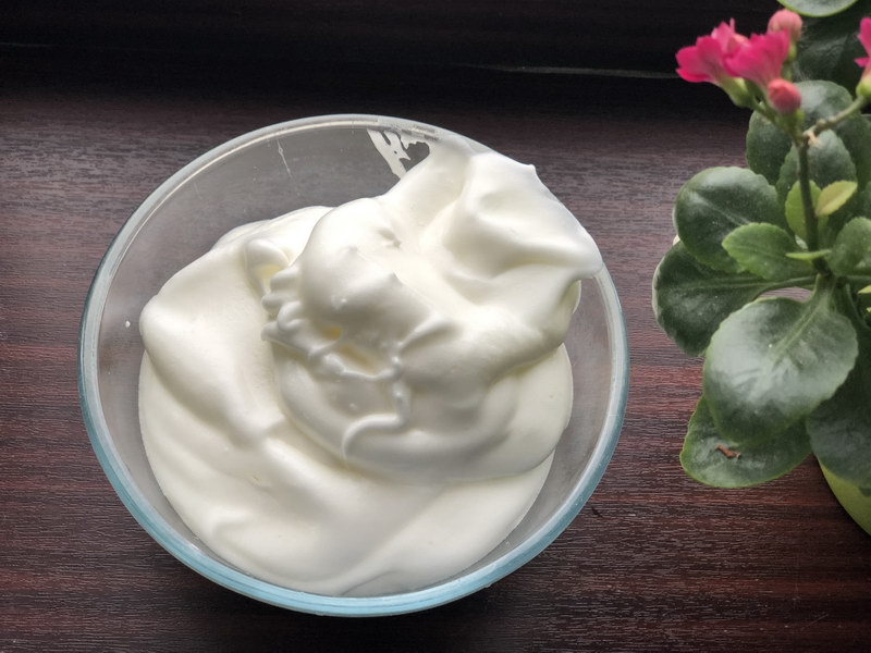 Торт Тирамису - альтернативный рецепт: ещё нежнее, ещё вкуснее