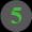 Действие 5