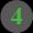 Действие 4