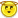 Невинность Невинность
