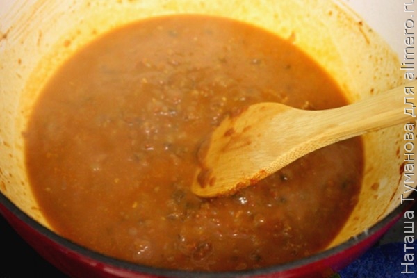 БЕФСТРОГАНОВ С МАКАРОНАМИ