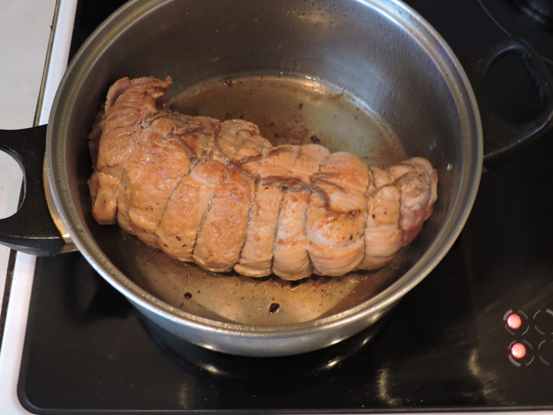 Со всех сторон Со всех сторон еда, мясо, своими руками, сделай сам