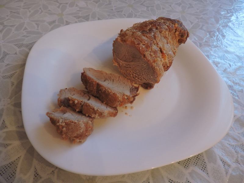 Нарезать на кусочки Нарезать на кусочки еда, мясо, своими руками, сделай сам