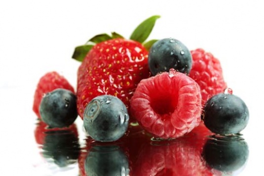 berries.jpg