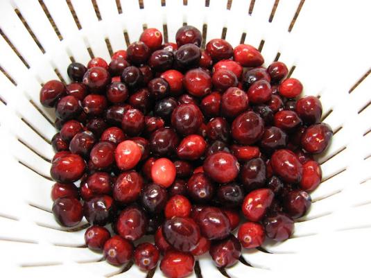 cranberries.jpg