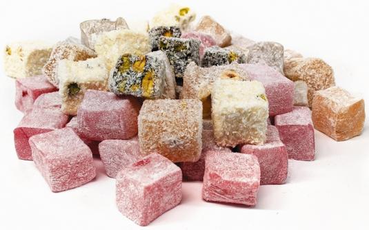 turkishdelight2.jpg