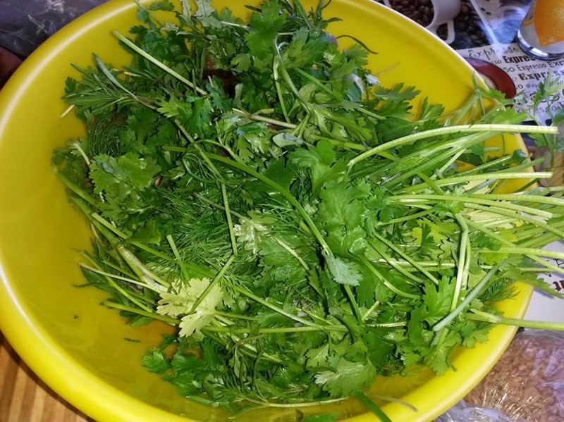 Шашлык из печени с курдюком Шашлык из печени с курдюком еда, своими руками, шашлык