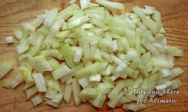 оладьи с фаршем рецепт оладьи с фаршем рецепт