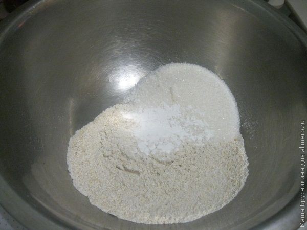 Капкейки