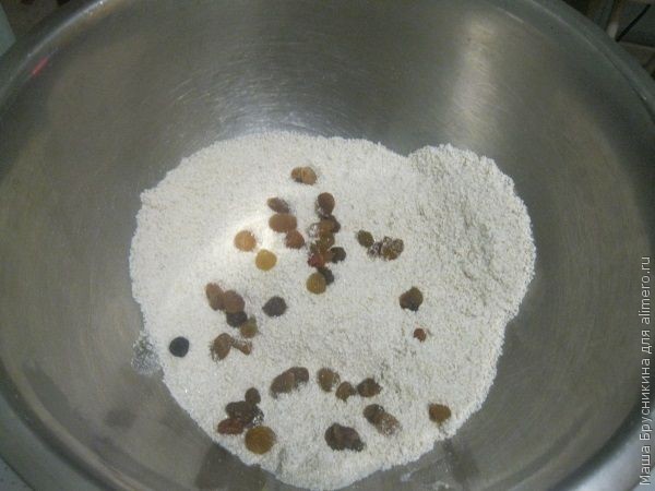 Капкейки