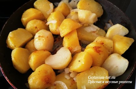 Курица в кефире Курица в кефире