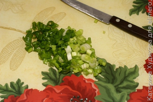 картофель картофель