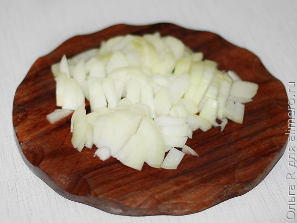 Лук