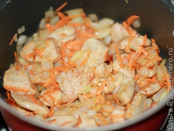 Плов