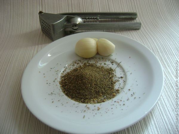 Щековина свиная вареная