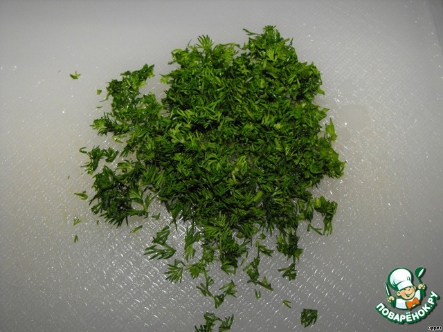 Вкуснейшие постные капустные котлетки
