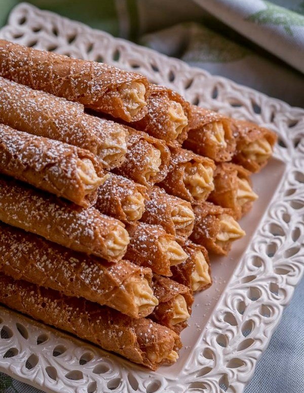 Trubochki-Dulce-de-Leche-Wafers_-8